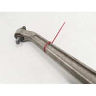 06 Lamborghini Gallardo #1310 Control Arm Wishbone Lower Left Front OEM 400407151B