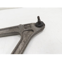 06 Lamborghini Gallardo #1310 Control Arm Wishbone Lower Left Front OEM 400407151B