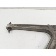06 Lamborghini Gallardo #1310 Control Arm Wishbone Lower Left Front OEM 400407151B