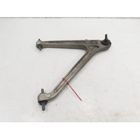 06 Lamborghini Gallardo #1310 Control Arm Wishbone Lower Left Front OEM 400407151B
