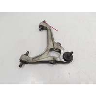 06 Lamborghini Gallardo #1310 Control Arm Wishbone Upper Left Front OEM 400407505B