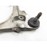 06 Lamborghini Gallardo #1310 Control Arm Wishbone Upper Left Front OEM 400407505B