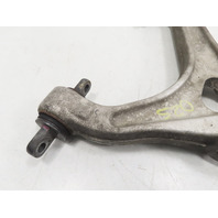 06 Lamborghini Gallardo #1310 Control Arm Wishbone Upper Left Front OEM 400407505B