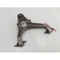06 Lamborghini Gallardo #1310 Control Arm Wishbone Upper Left Front OEM 400407505B