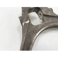 06 Lamborghini Gallardo #1310 Control Arm Wishbone Upper Left Front OEM 400407505B