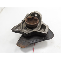 06 Lamborghini Gallardo #1310 Knuckle Spindle, Hub Bearing Left Front 400407245A