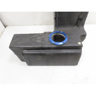 06 Lamborghini Gallardo #1310 Fuel Gas Tank Left 400201075