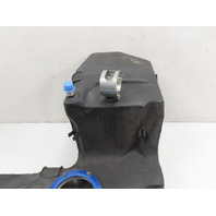 06 Lamborghini Gallardo #1310 Fuel Gas Tank Left 400201075