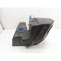 06 Lamborghini Gallardo #1310 Fuel Gas Tank Left 400201075