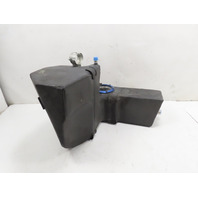 06 Lamborghini Gallardo #1310 Fuel Gas Tank Left 400201075