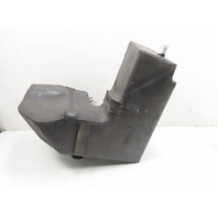 06 Lamborghini Gallardo #1310 Fuel Gas Tank Left 400201075