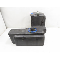 06 Lamborghini Gallardo #1310 Fuel Gas Tank Left 400201075