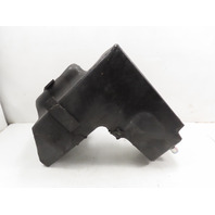 06 Lamborghini Gallardo #1310 Fuel Gas Tank Right 400201076A