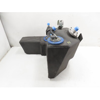 06 Lamborghini Gallardo #1310 Fuel Gas Tank Right 400201076A