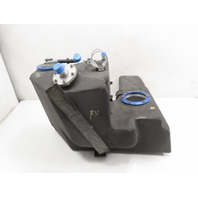 06 Lamborghini Gallardo #1310 Fuel Gas Tank Right 400201076A
