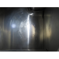 06 Lamborghini Gallardo #1310 Fuel Gas Tank Right 400201076A