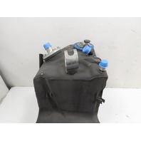 06 Lamborghini Gallardo #1310 Fuel Gas Tank Right 400201076A