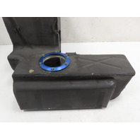 06 Lamborghini Gallardo #1310 Fuel Gas Tank Right 400201076A