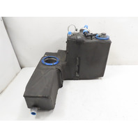 06 Lamborghini Gallardo #1310 Fuel Gas Tank Right 400201076A