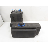 06 Lamborghini Gallardo #1310 Fuel Gas Tank Right 400201076A
