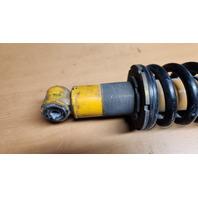 04-05 Lamborghini Gallardo Shock, Koni Strut & Spring Front L or R 400412031E