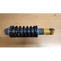 04-05 Lamborghini Gallardo Shock, Koni Strut & Spring Front L or R 400412031E