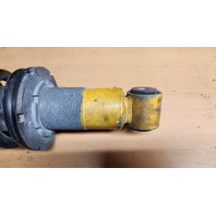 04-05 Lamborghini Gallardo Shock, Koni Strut & Spring Front L or R 400412031E