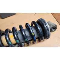 04-05 Lamborghini Gallardo Shock, Koni Strut & Spring Front L or R 400412031E