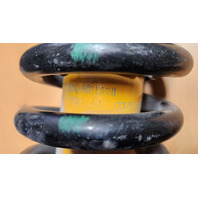 04-05 Lamborghini Gallardo Shock, Koni Strut & Spring Front L or R 400412031E