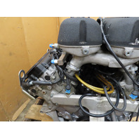 06 Lamborghini Gallardo #1310 Engine Assembly Complete V10 5.0L MR00Y8Q07LSL