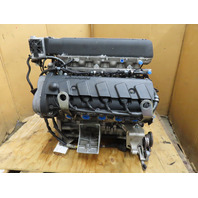 06 Lamborghini Gallardo #1310 Engine Assembly Complete V10 5.0L MR00Y8Q07LSL