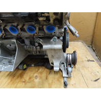 06 Lamborghini Gallardo #1310 Engine Assembly Complete V10 5.0L MR00Y8Q07LSL