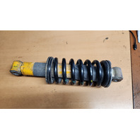 04-05 Lamborghini Gallardo Shock, Koni Strut & Spring Front L or R 400412031E