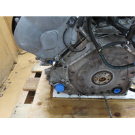 06 Lamborghini Gallardo #1310 Engine Assembly Complete V10 5.0L MR00Y8Q07LSL
