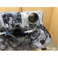 06 Lamborghini Gallardo #1310 Engine Assembly Complete V10 5.0L MR00Y8Q07LSL