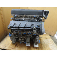 06 Lamborghini Gallardo #1310 Engine Assembly Complete V10 5.0L MR00Y8Q07LSL