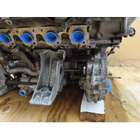 06 Lamborghini Gallardo #1310 Engine Assembly Complete V10 5.0L MR00Y8Q07LSL