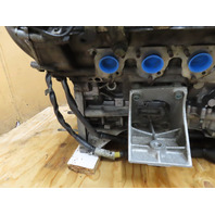 06 Lamborghini Gallardo #1310 Engine Assembly Complete V10 5.0L MR00Y8Q07LSL