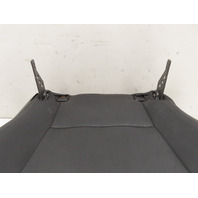 07 BMW Z4 E85 #1311 Seat Track Rail Manual, Right Passenger Cushion Heated