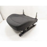 07 BMW Z4 E85 #1311 Seat Track Rail Manual, Right Passenger Cushion Heated
