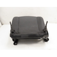 07 BMW Z4 E85 #1311 Seat Track Rail Manual, Right Passenger Cushion Heated