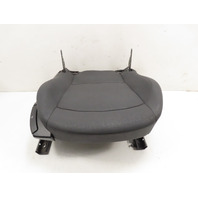 07 BMW Z4 E85 #1311 Seat Track Rail Manual, Right Passenger Cushion Heated