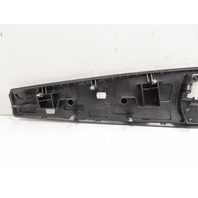 07 BMW Z4 E85 #1311 Trim, Dashboard Finisher Panel OEM, Right 7025638