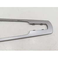 07 BMW Z4 E85 #1311 Trim, Center Console Shifter OEM 7026212
