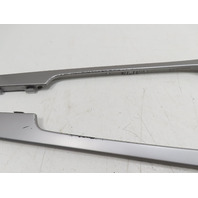 07 BMW Z4 E85 #1311 Trim, Center Console Shifter OEM 7026212