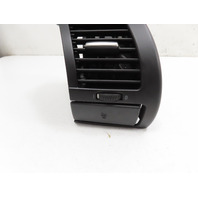 07 BMW Z4 E85 #1311 Vent & Cup Holder A/C Heater, Right Passenger