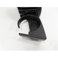 07 BMW Z4 E85 #1311 Vent & Cup Holder A/C Heater, Right Passenger