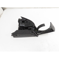07 BMW Z4 E85 #1311 Vent & Cup Holder A/C Heater, Right Passenger