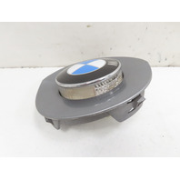 07 BMW Z4 E85 #1311 Light Lamp, Turn Signal Side Marker Clear, Left Fender