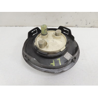 07 BMW Z4 E85 #1311 Light Lamp, Turn Signal Side Marker Clear, Left Fender